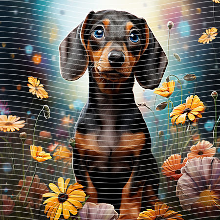 20oz integrate-EJ-9530